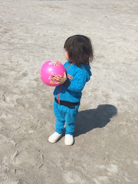 manau_tanさんのコーディネート