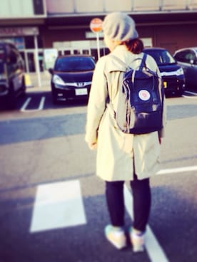 まやんさんのコーディネート