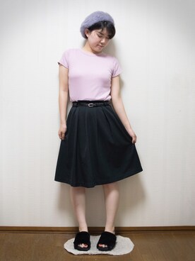 りと(旧にーな)さんのコーディネート