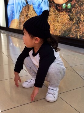 noaさんのコーディネート