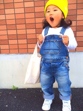 noaさんのコーディネート