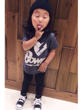 noaさんのコーディネート