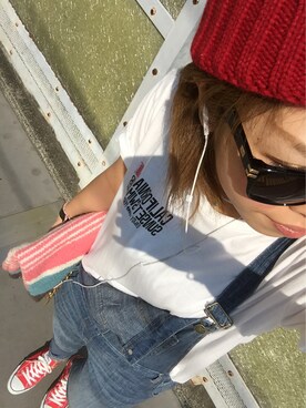 kei.さんのコーディネート