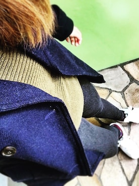 kei.さんのコーディネート