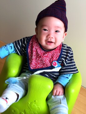 kei.さんのコーディネート