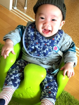 kei.さんのコーディネート