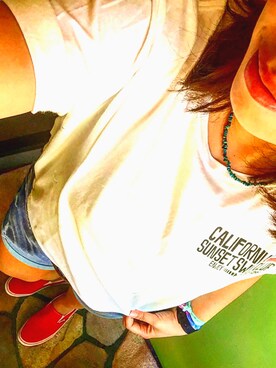 kei.さんのコーディネート