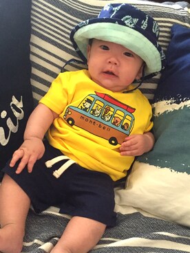 kei.さんのコーディネート