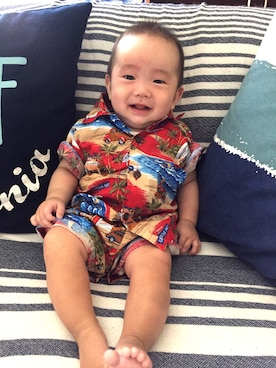 kei.さんのコーディネート