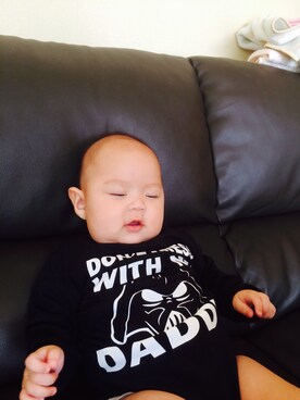 サクジローさんのコーディネート