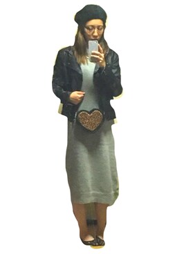 rinaさんのコーディネート