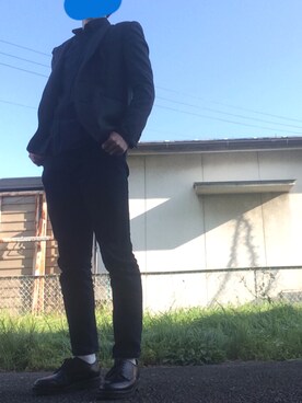 かんきちさんのコーディネート