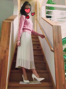 みーMama.さんのコーディネート