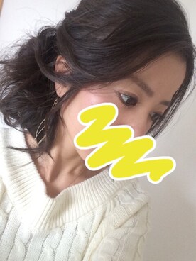 みーMama.さんのコーディネート