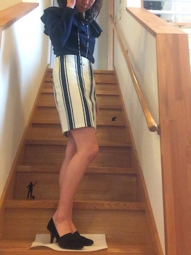 みーMama.さんのコーディネート