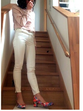 みーMama.さんのコーディネート