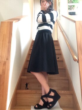 みーMama.さんのコーディネート