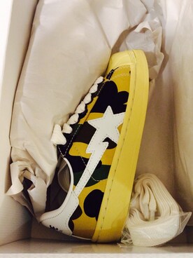 Brianさんのコーディネート