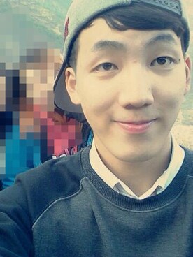 서연석さんのコーディネート