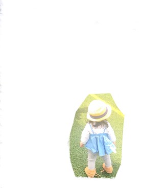 Le☆  & Yu♡さんの「【MINNETONKA】 ミネトンカ　ダブルフリンジ サイドジップ ブーツ」を使ったコーディネート
