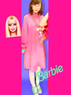 さくらさんのコーディネート