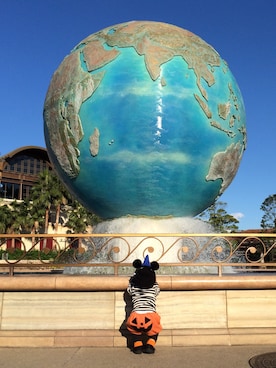 Rin＊さんのコーディネート