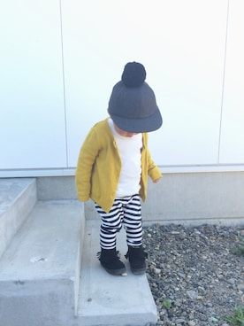 Rin＊さんのコーディネート