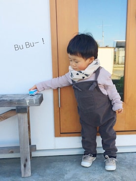 Rin＊さんのコーディネート