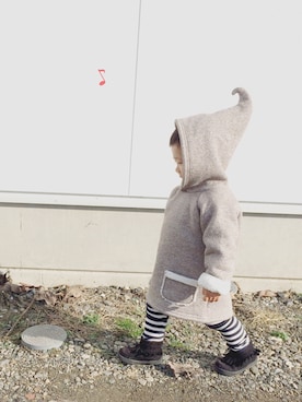 Rin＊さんのコーディネート