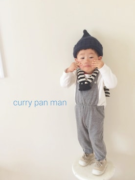 Rin＊さんのコーディネート