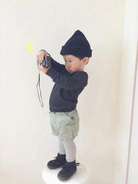 Rin＊さんのコーディネート