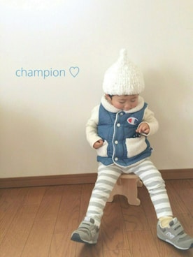 Rin＊さんのコーディネート