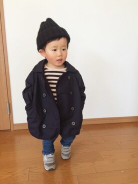 Rin＊さんのコーディネート