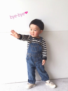 Rin＊さんのコーディネート