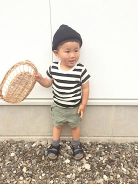 Rin＊さんのコーディネート