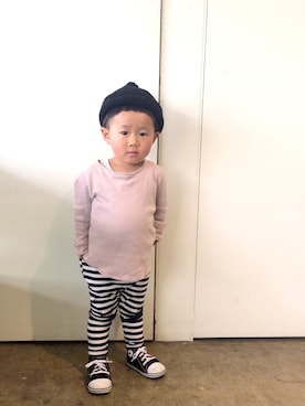 Rin＊さんのコーディネート