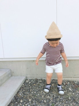 Rin＊さんのコーディネート