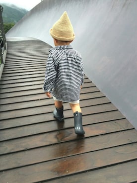 Rin＊さんのコーディネート