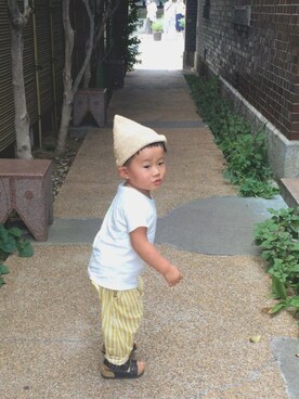 Rin＊さんのコーディネート