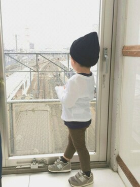 Rin＊さんのコーディネート