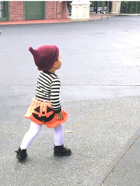 Rin＊さんのコーディネート