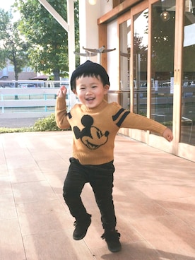 Rin＊さんのコーディネート