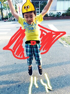 Ｏ.chimuson♡さんのコーディネート