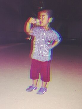 Ｏ.chimuson♡さんのコーディネート