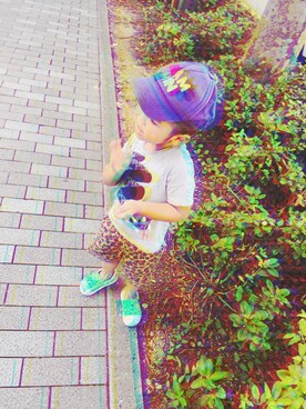 Ｏ.chimuson♡さんのコーディネート