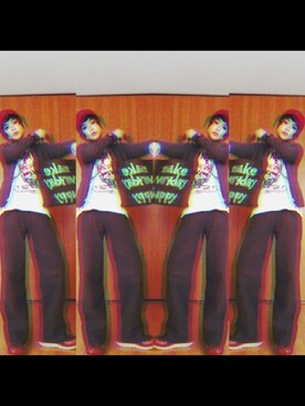 Ｏ.chimuson♡さんのコーディネート