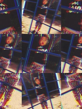 Ｏ.chimuson♡さんのコーディネート