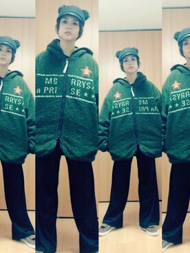 Ｏ.chimuson♡さんのコーディネート