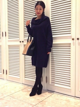 やまさんさんのコーディネート