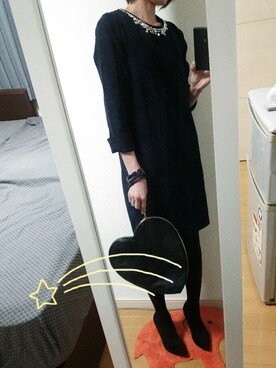 beeさんのコーディネート